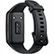 ساعت هوشمند Honor Band 6 مدل ARG-B39 